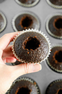 Baileys-Chocolate-Cupcake
