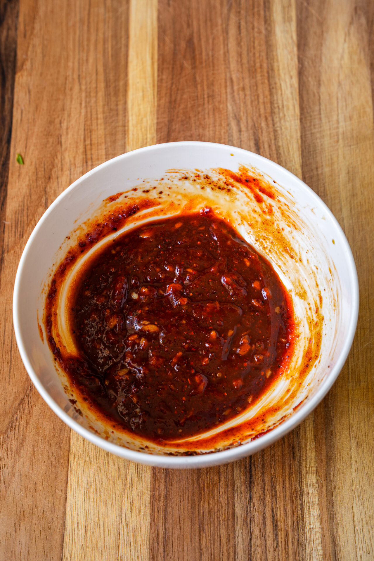 Easy Tteokbokki Korean Rice Cakes Recipe